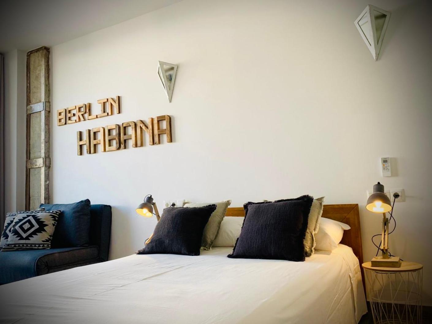 San Francisco Apartment Torremolinos Exterior photo
